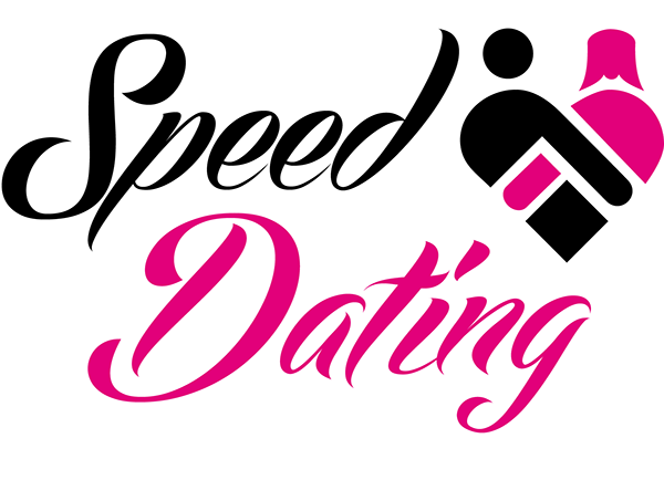 speed dating
