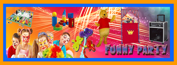 funny-party