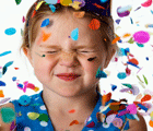 festa