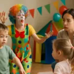 Animazione bambini e sicurezza: le attenzioni indispensabili che spesso i genitori trascurano