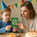 Animazione per bambini con allergie alimentari: regole pratiche per festeggiare senza rischi