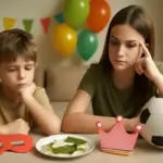 Come scegliere una festa a tema per fratelli di età diversa? Soluzioni che piacciono a tutti