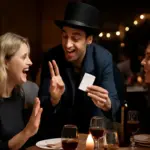 Per quali occasioni scegliere uno spettacolo interattivo? L’evento insolito che diventa indimenticabile grazie all’animazione