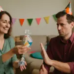 Regalare piccoli gadget a fine festa: quando funziona e quando è meglio evitarlo