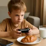 Gli errori più frequenti nella gestione dei tempi tra giochi e merenda: come evitarli facilmente