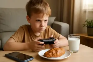 Gli errori più frequenti nella gestione dei tempi tra giochi e merenda: come evitarli facilmente