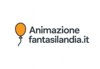 Animazionefantasilandia.it